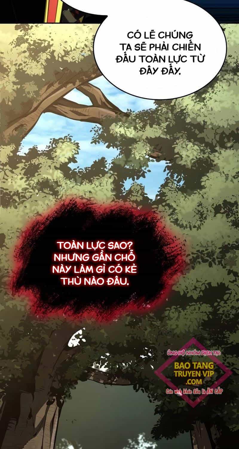 Chiêu Hồn Giả Siêu Phàm - Chương 94 - ảnh 9