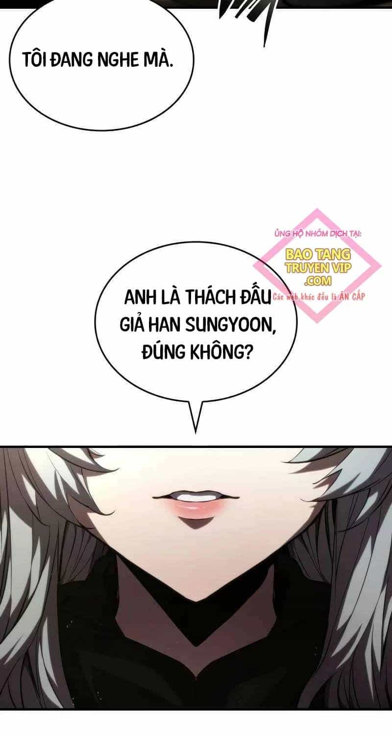 Chiêu Hồn Giả Siêu Phàm - Chương 95 - ảnh 102
