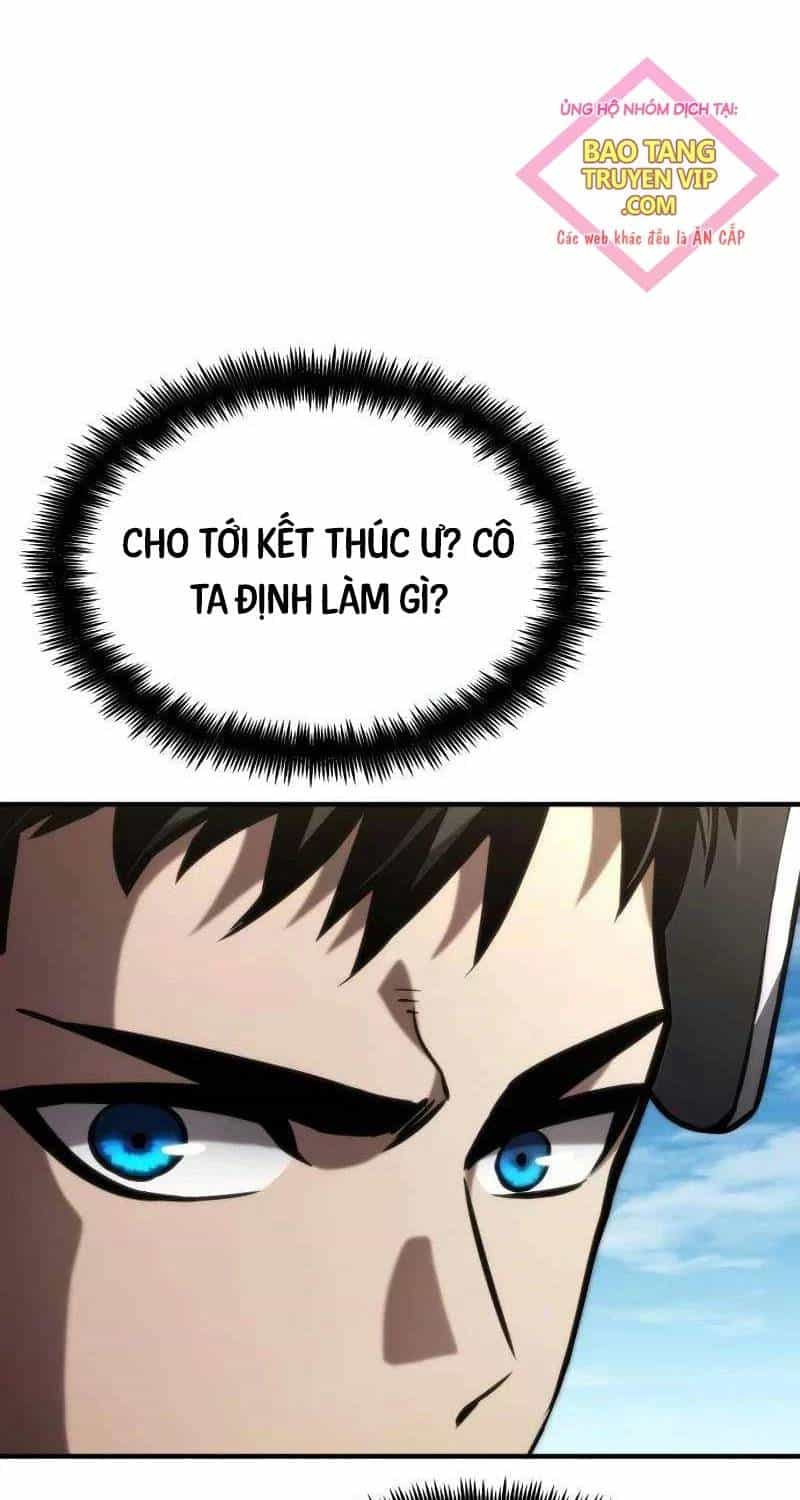 Chiêu Hồn Giả Siêu Phàm - Chương 95 - ảnh 107