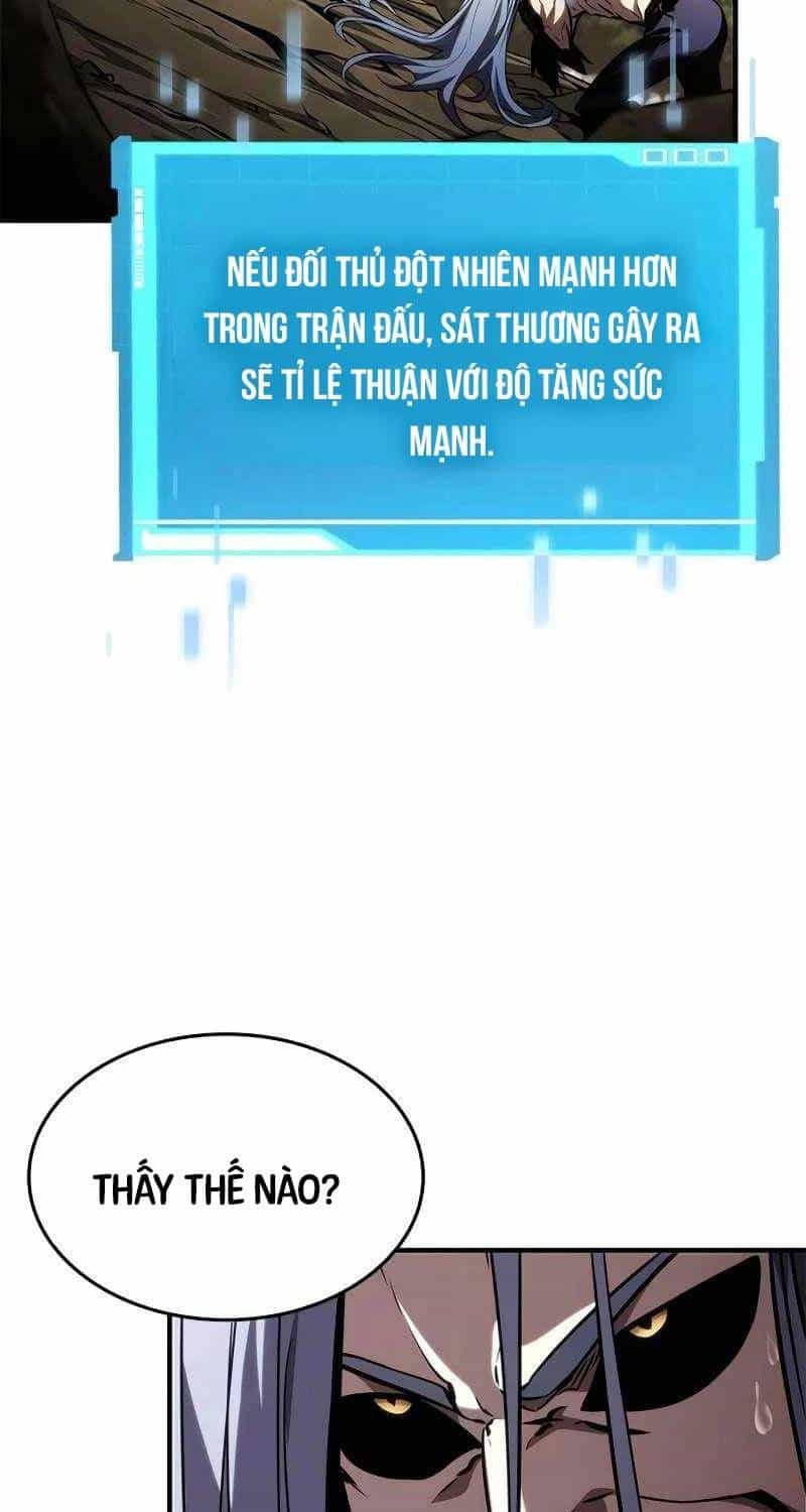 Chiêu Hồn Giả Siêu Phàm - Chương 95 - ảnh 46