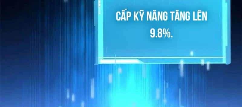 Chiêu Hồn Giả Siêu Phàm - Chương 95 - ảnh 59
