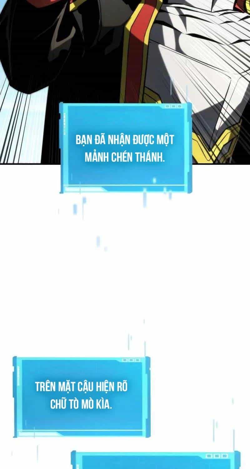 Chiêu Hồn Giả Siêu Phàm - Chương 95 - ảnh 65