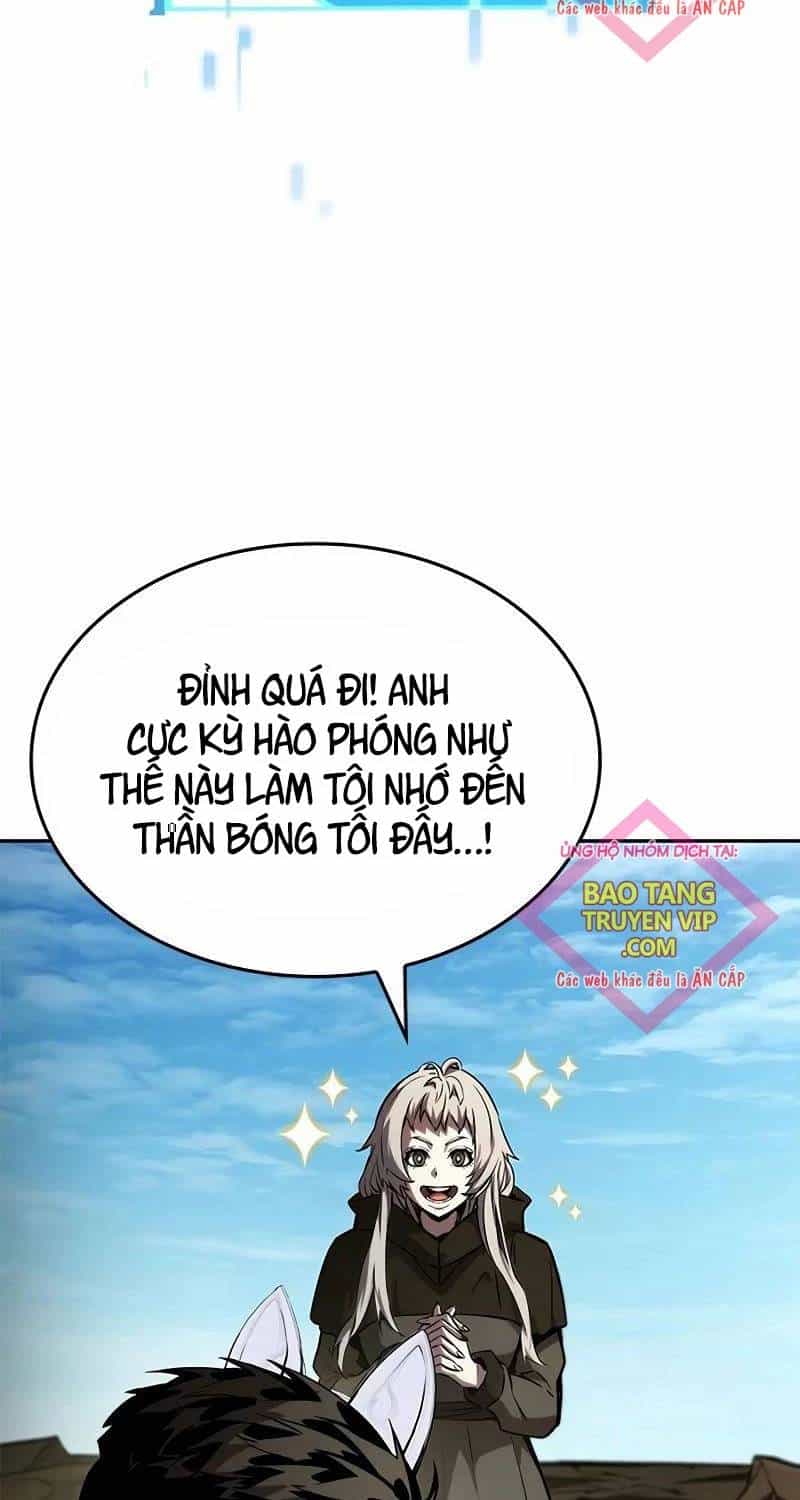 Chiêu Hồn Giả Siêu Phàm - Chương 96 - ảnh 11