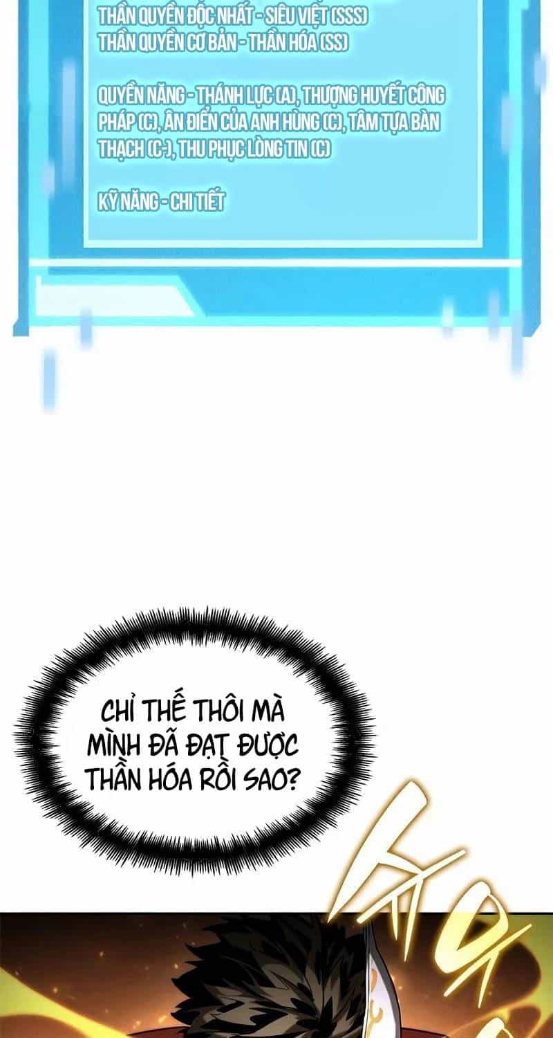 Chiêu Hồn Giả Siêu Phàm - Chương 96 - ảnh 55