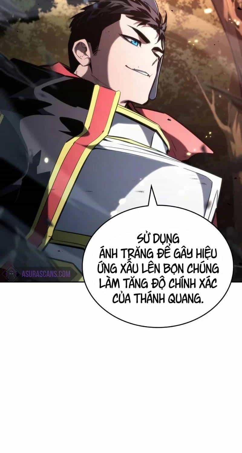 Chiêu Hồn Giả Siêu Phàm - Chương 96 - ảnh 86