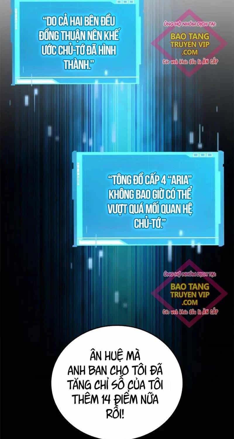 Chiêu Hồn Giả Siêu Phàm - Chương 96 - ảnh 9
