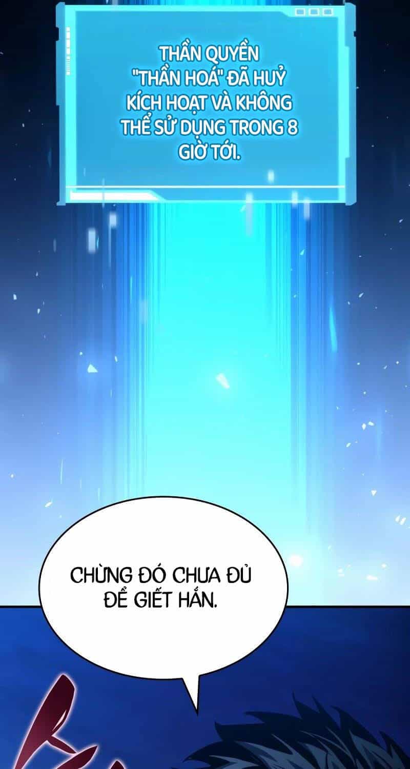 Chiêu Hồn Giả Siêu Phàm - Chương 97 - ảnh 115
