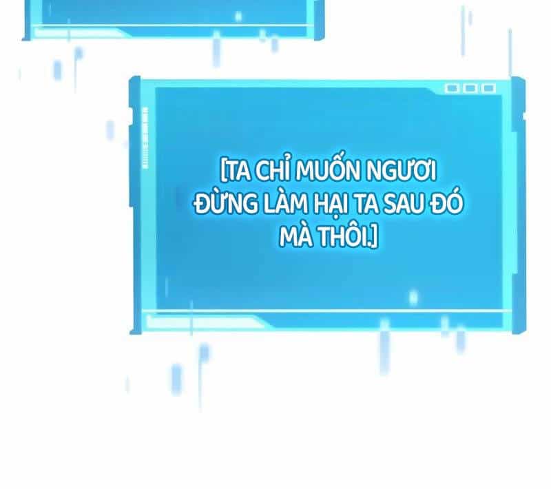 Chiêu Hồn Giả Siêu Phàm - Chương 97 - ảnh 132