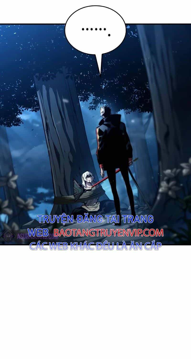 Chiêu Hồn Giả Siêu Phàm - Chương 97 - ảnh 139