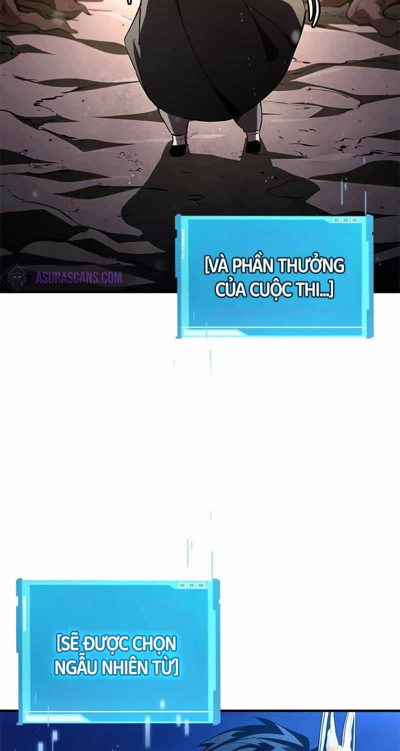 Chiêu Hồn Giả Siêu Phàm - Chương 97 - ảnh 150