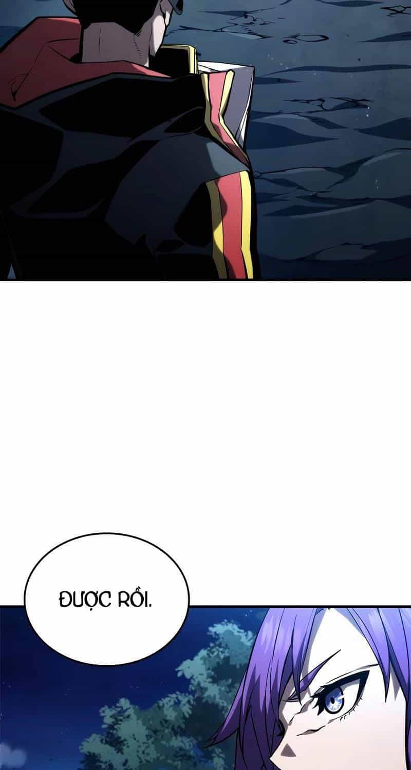 Chiêu Hồn Giả Siêu Phàm - Chương 97 - ảnh 50