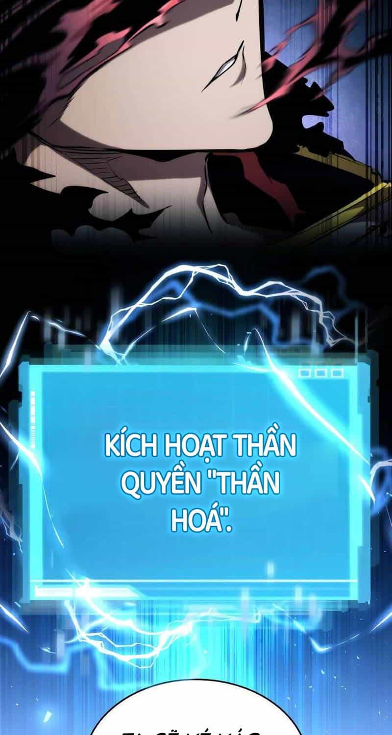 Chiêu Hồn Giả Siêu Phàm - Chương 97 - ảnh 61