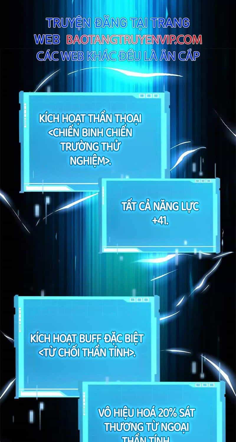 Chiêu Hồn Giả Siêu Phàm - Chương 97 - ảnh 65