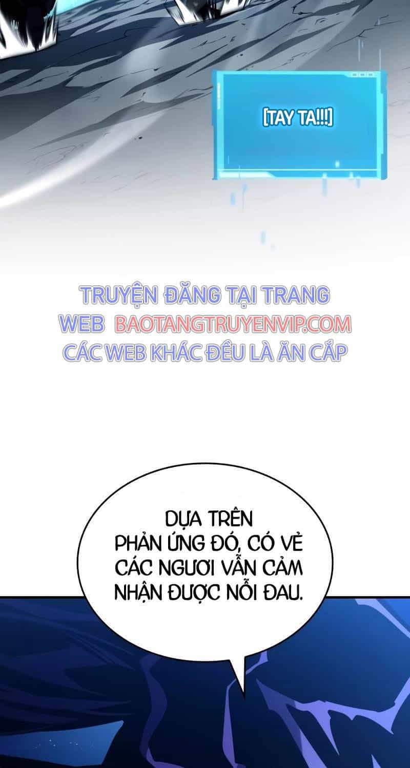 Chiêu Hồn Giả Siêu Phàm - Chương 97 - ảnh 85