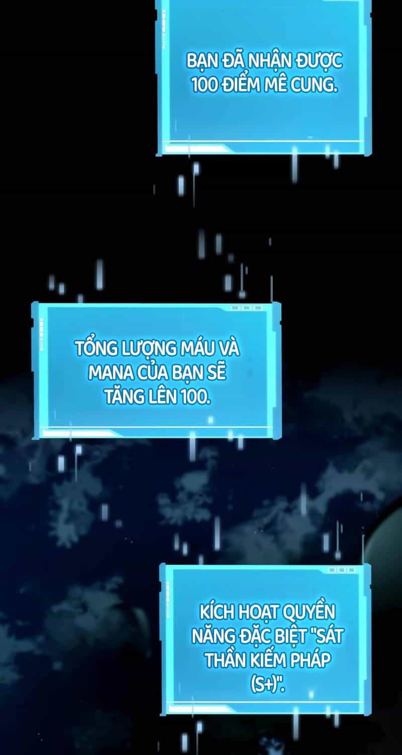 Chiêu Hồn Giả Siêu Phàm - Chương 97 - ảnh 95