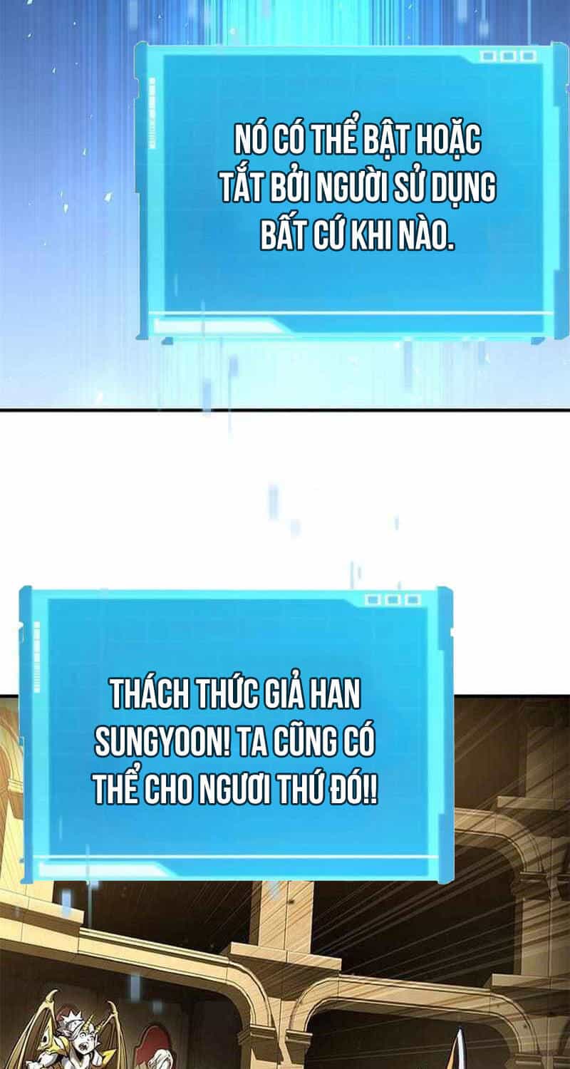 Chiêu Hồn Giả Siêu Phàm - Chương 98 - ảnh 112