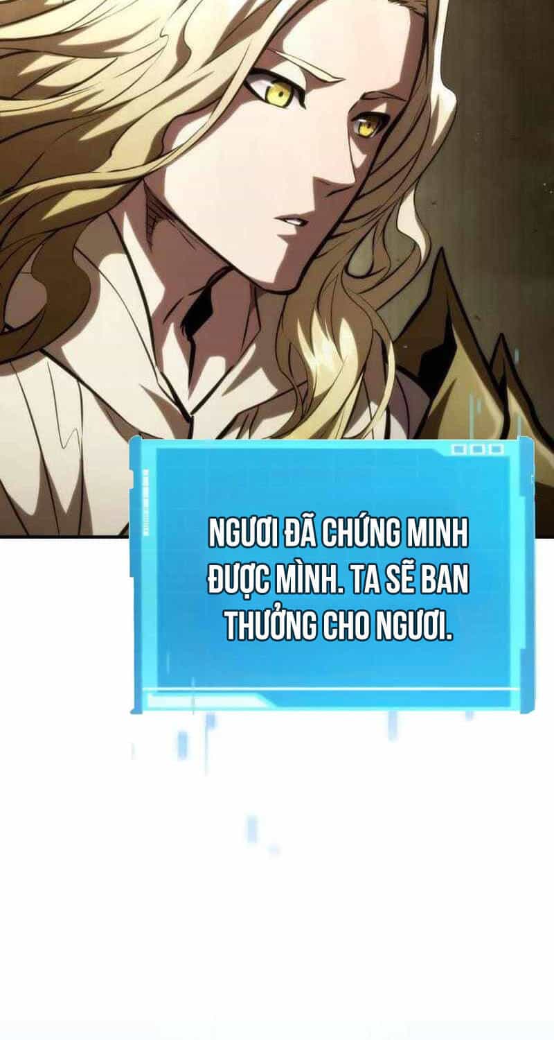 Chiêu Hồn Giả Siêu Phàm - Chương 98 - ảnh 134