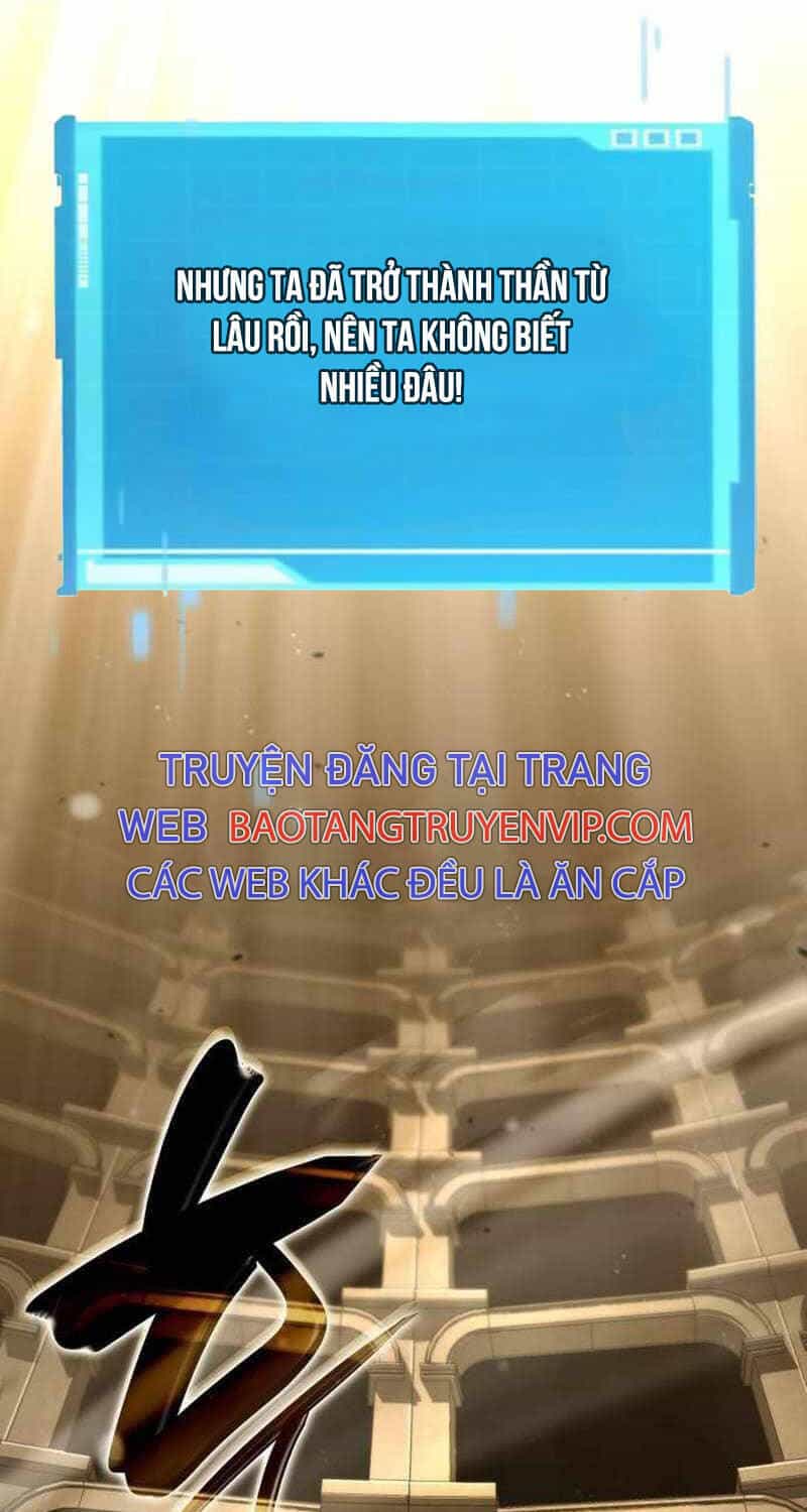 Chiêu Hồn Giả Siêu Phàm - Chương 98 - ảnh 142