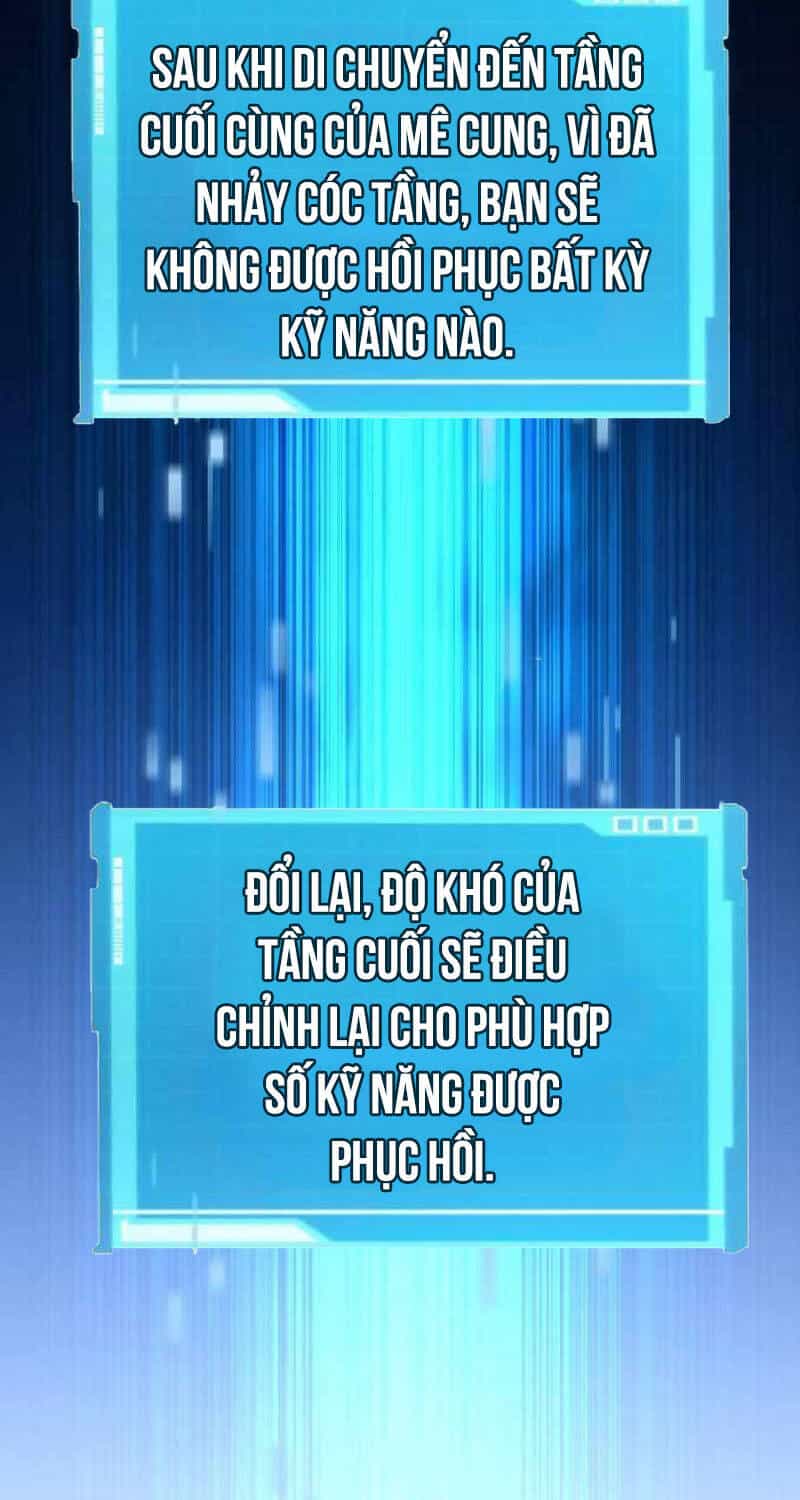Chiêu Hồn Giả Siêu Phàm - Chương 98 - ảnh 145