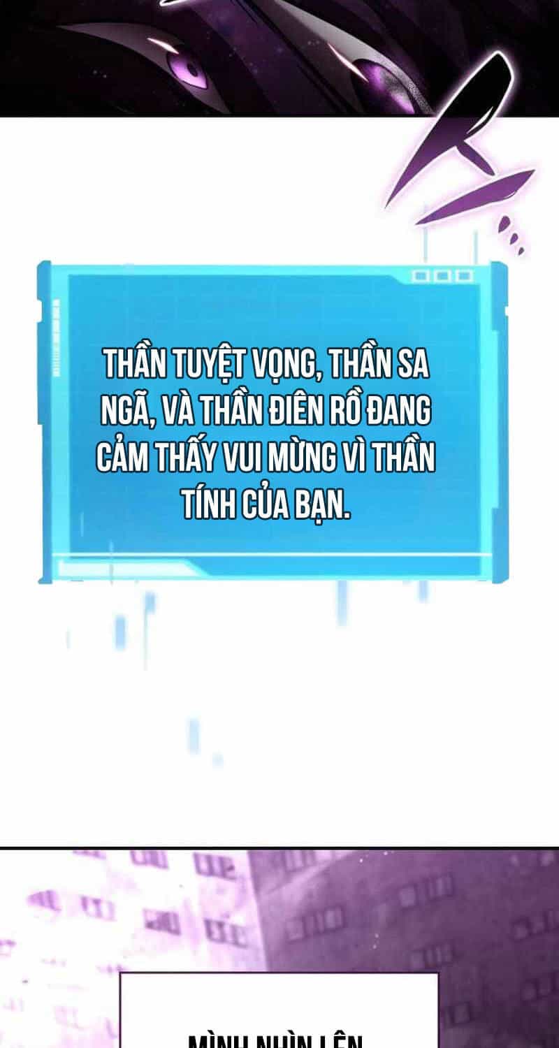 Chiêu Hồn Giả Siêu Phàm - Chương 98 - ảnh 153