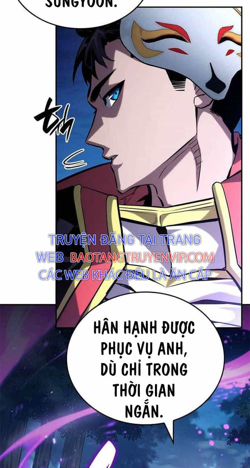 Chiêu Hồn Giả Siêu Phàm - Chương 98 - ảnh 38