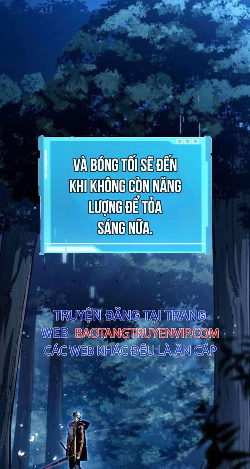 Chiêu Hồn Giả Siêu Phàm - Chương 98 - ảnh 4