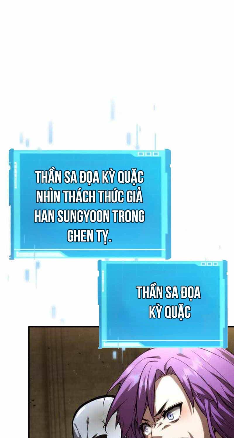 Chiêu Hồn Giả Siêu Phàm - Chương 98 - ảnh 57