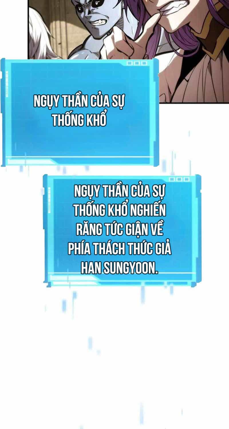 Chiêu Hồn Giả Siêu Phàm - Chương 98 - ảnh 58