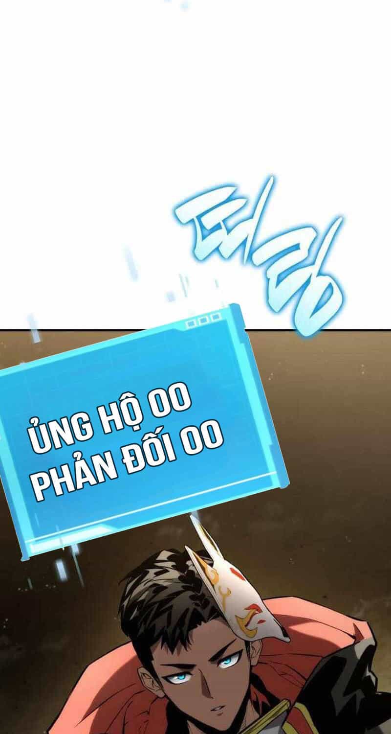 Chiêu Hồn Giả Siêu Phàm - Chương 98 - ảnh 64