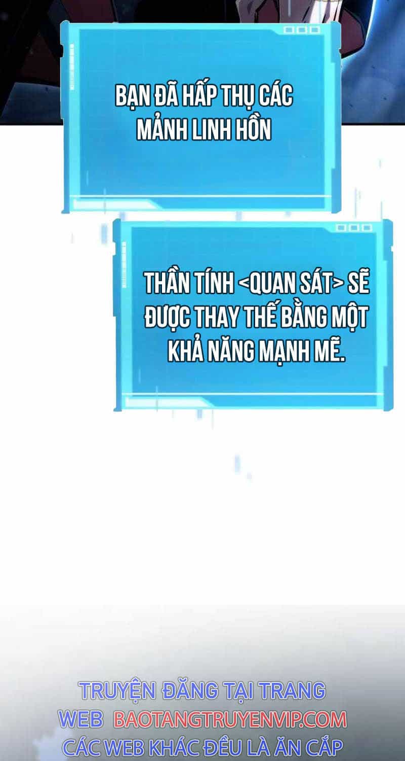Chiêu Hồn Giả Siêu Phàm - Chương 98 - ảnh 7