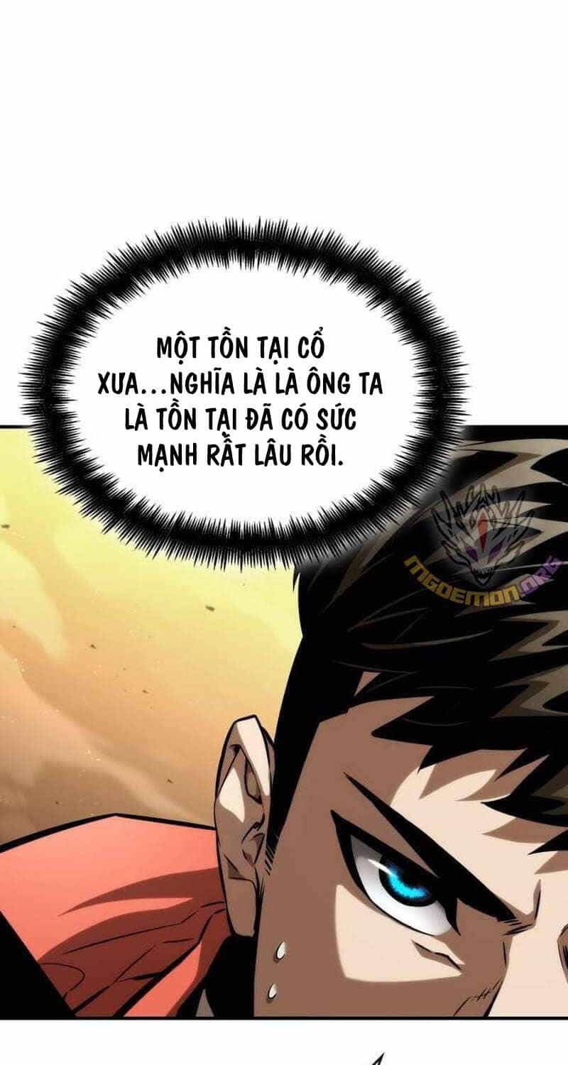 Chiêu Hồn Giả Siêu Phàm - Chương 98 - ảnh 75
