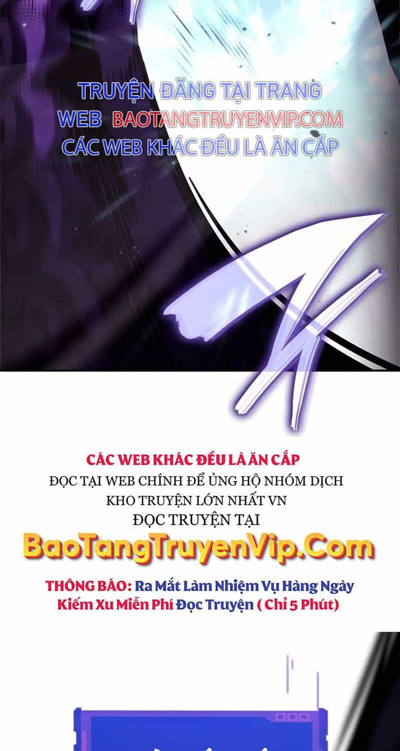 Chiêu Hồn Giả Siêu Phàm - Chương 99 - ảnh 11