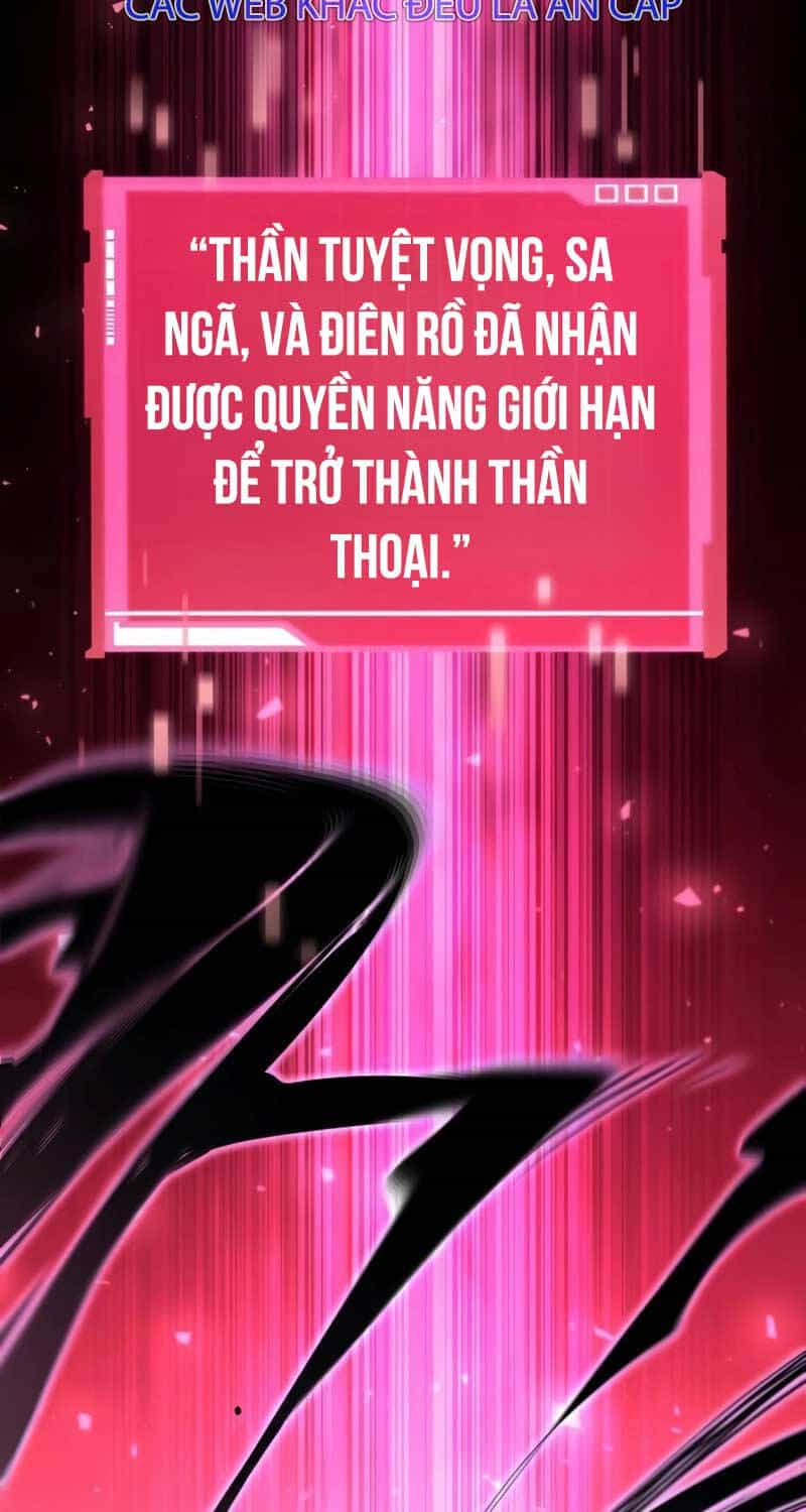 Chiêu Hồn Giả Siêu Phàm - Chương 99 - ảnh 117