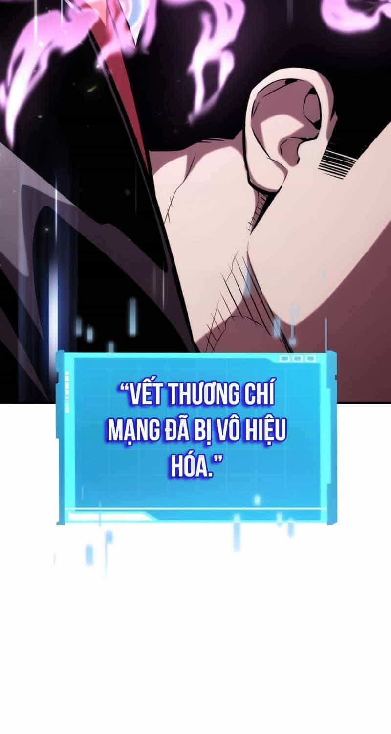 Chiêu Hồn Giả Siêu Phàm - Chương 99 - ảnh 128
