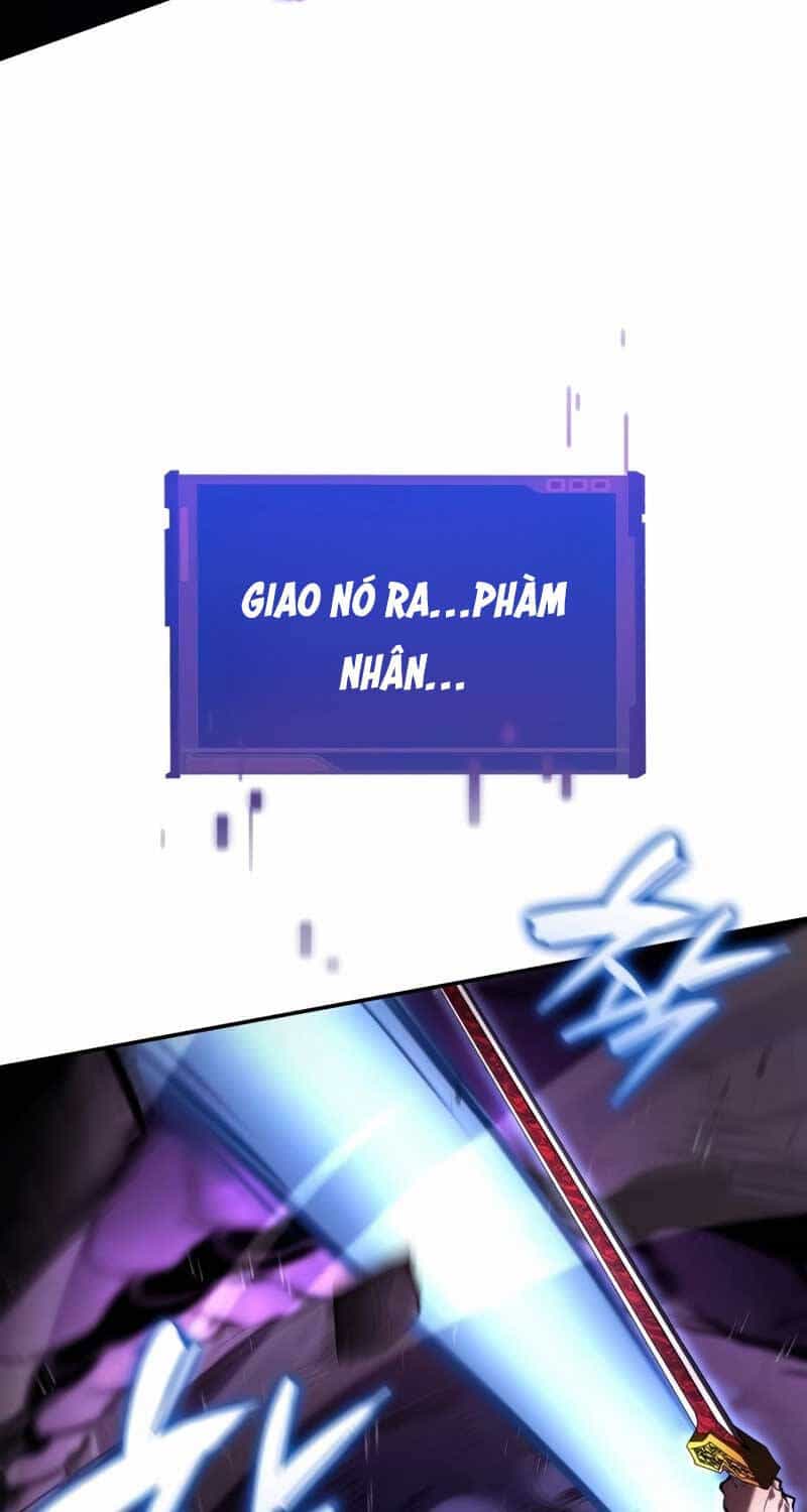 Chiêu Hồn Giả Siêu Phàm - Chương 99 - ảnh 15