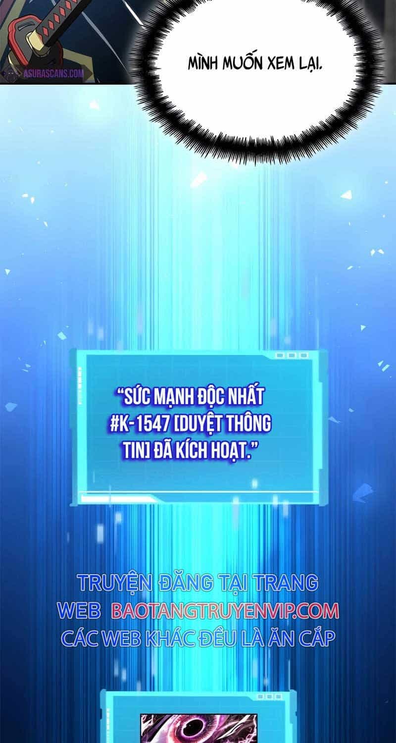 Chiêu Hồn Giả Siêu Phàm - Chương 99 - ảnh 150