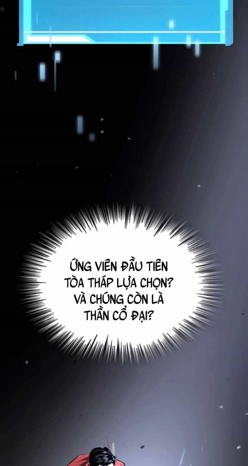Chiêu Hồn Giả Siêu Phàm - Chương 99 - ảnh 153