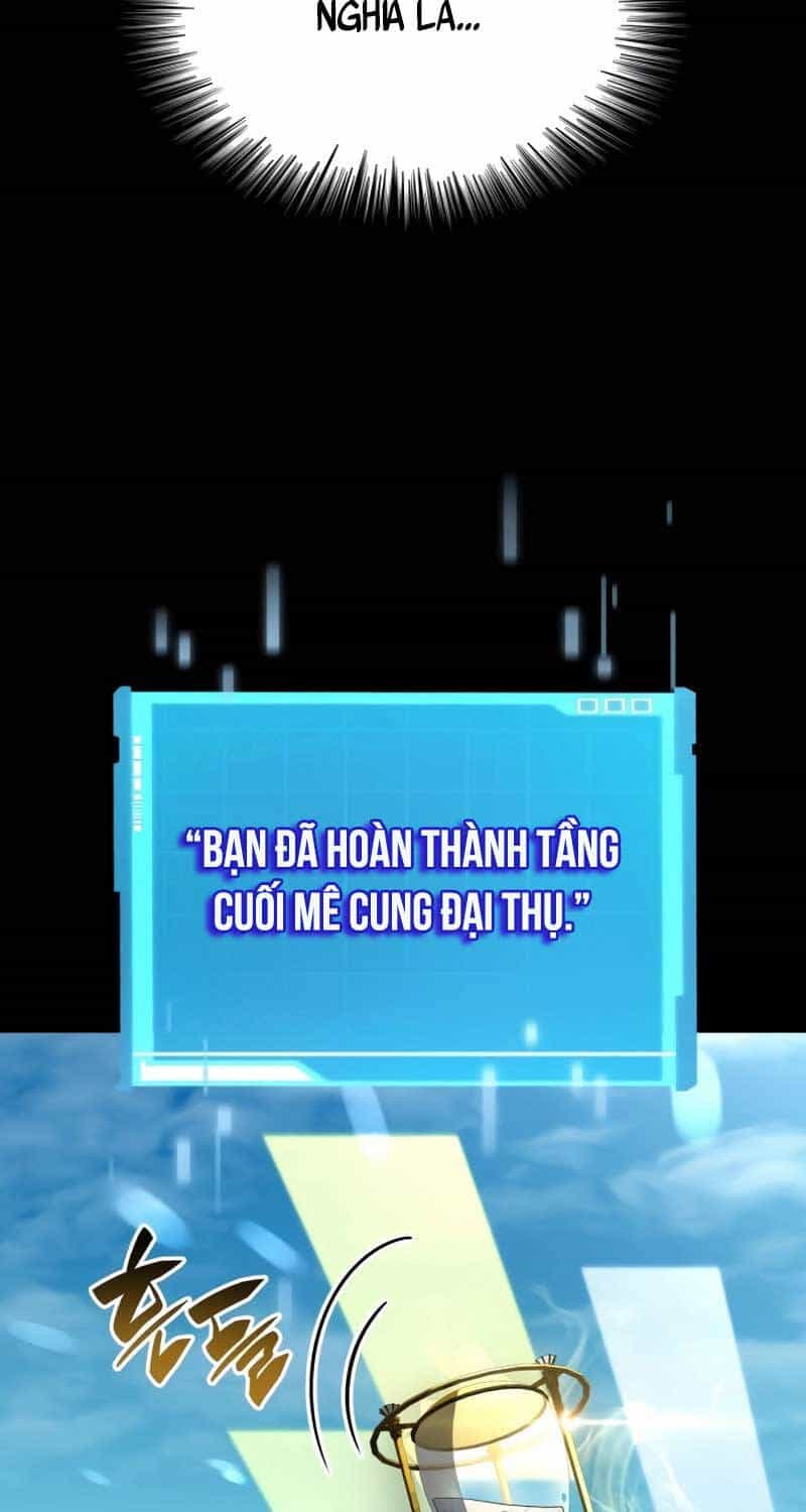 Chiêu Hồn Giả Siêu Phàm - Chương 99 - ảnh 155