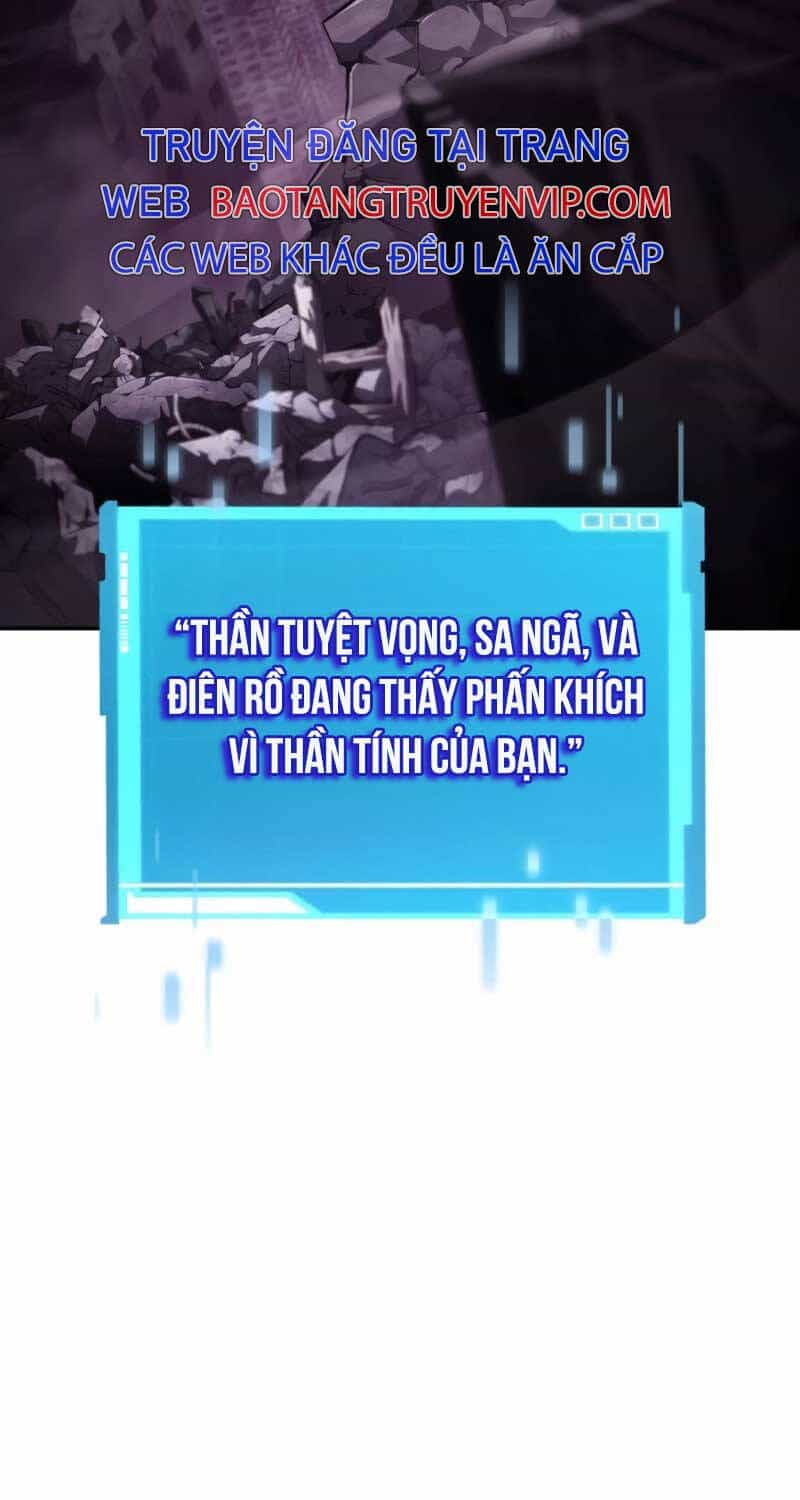 Chiêu Hồn Giả Siêu Phàm - Chương 99 - ảnh 3