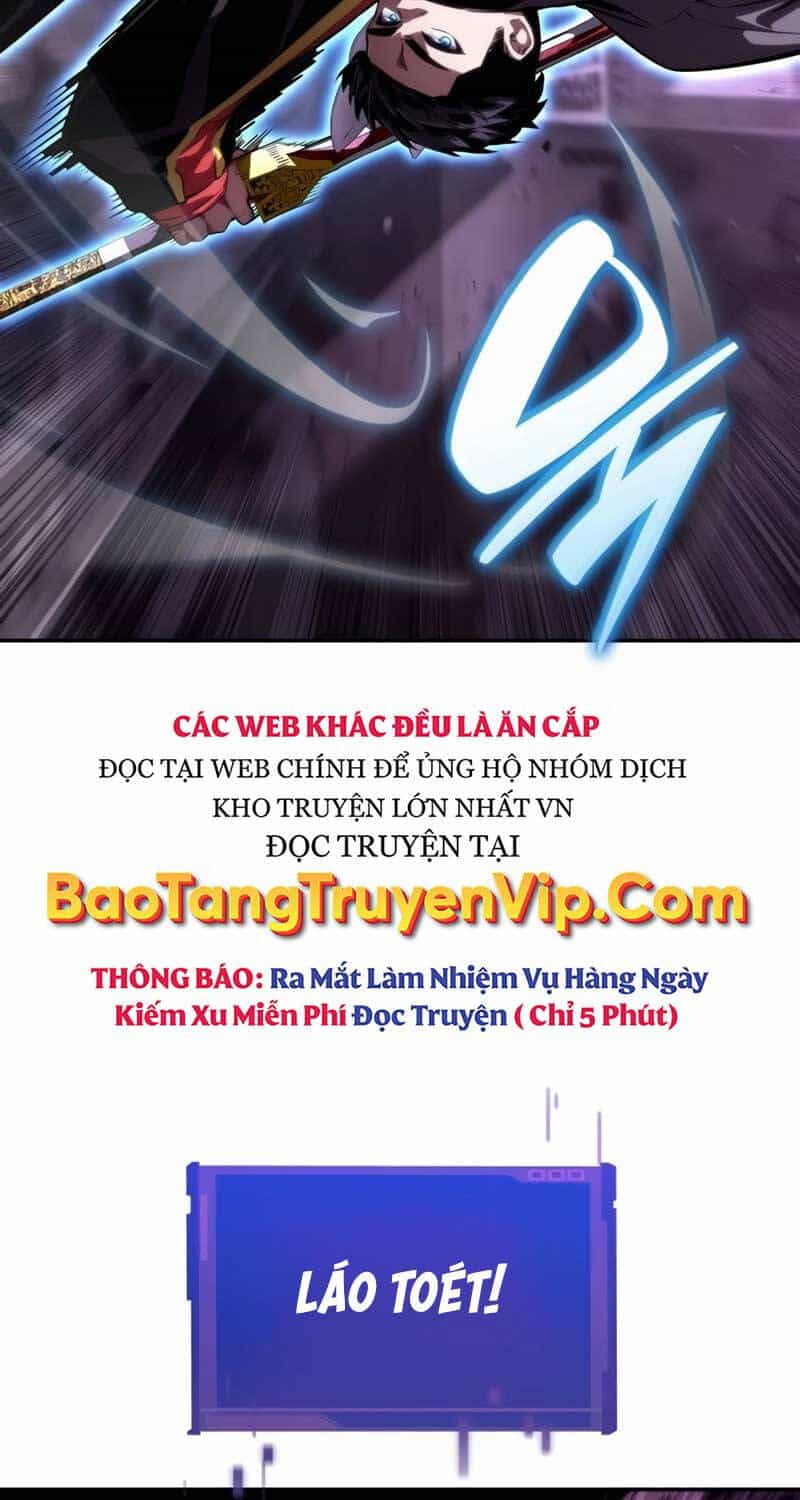Chiêu Hồn Giả Siêu Phàm - Chương 99 - ảnh 43