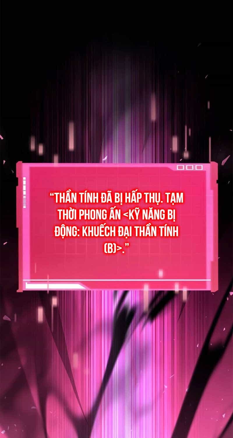 Chiêu Hồn Giả Siêu Phàm - Chương 99 - ảnh 50