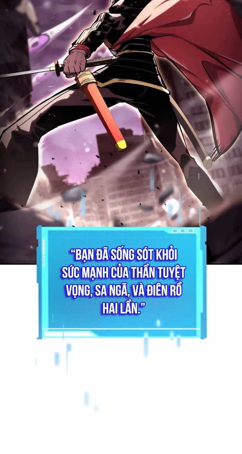 Chiêu Hồn Giả Siêu Phàm - Chương 99 - ảnh 65