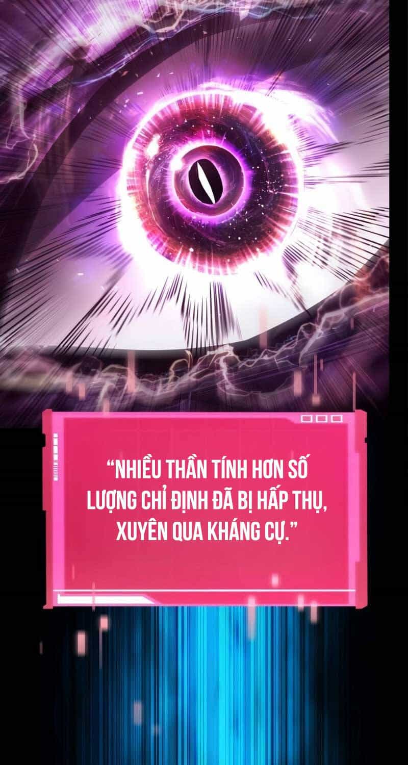 Chiêu Hồn Giả Siêu Phàm - Chương 99 - ảnh 74