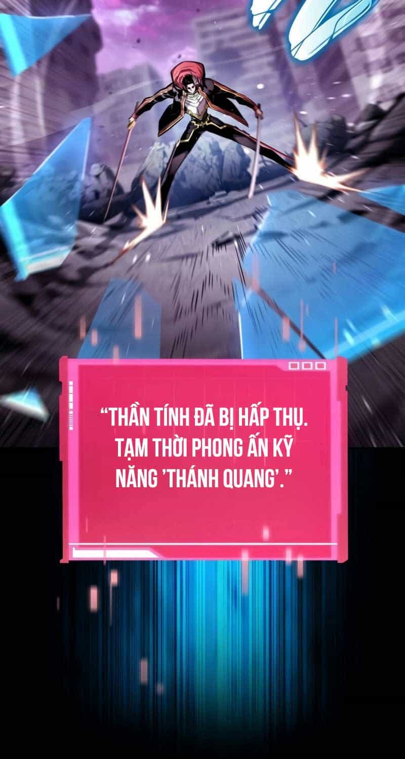 Chiêu Hồn Giả Siêu Phàm - Chương 99 - ảnh 76