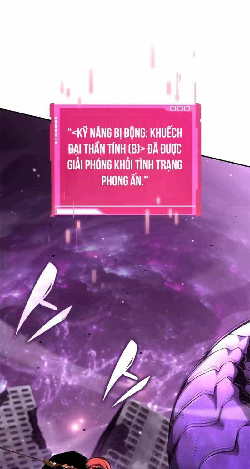 Chiêu Hồn Giả Siêu Phàm - Chương 99 - ảnh 85