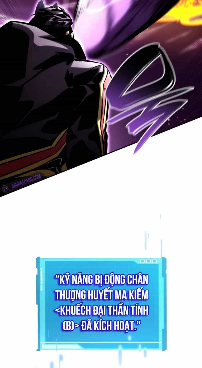 Chiêu Hồn Giả Siêu Phàm - Chương 99 - ảnh 91