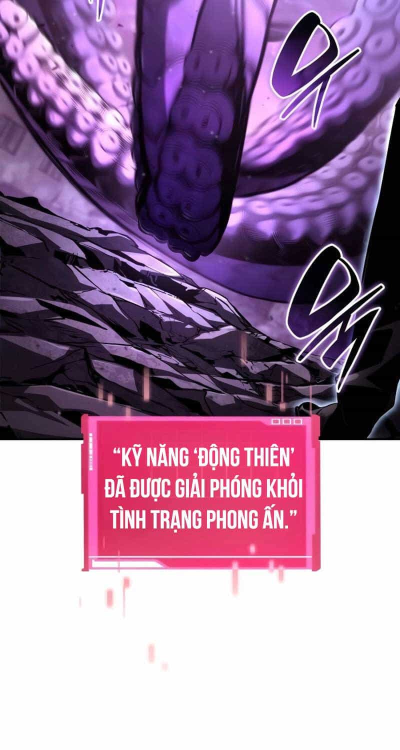 Chiêu Hồn Giả Siêu Phàm - Chương 99 - ảnh 96