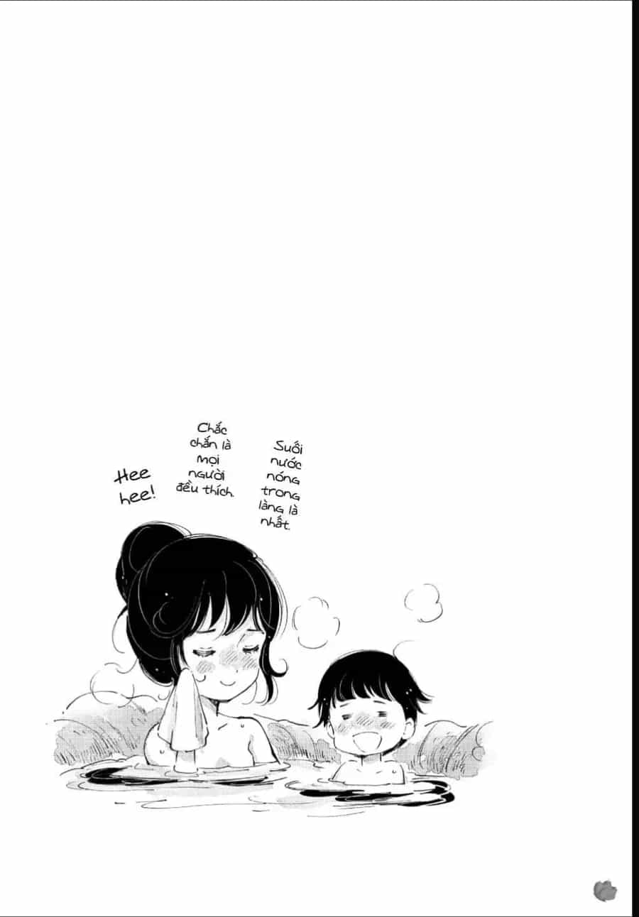 Children Of The Whales - Chương 78 - ảnh 38