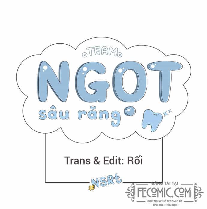 Chim Sẻ Gọi Ngỗng Trời - Chương 16 - ảnh 1