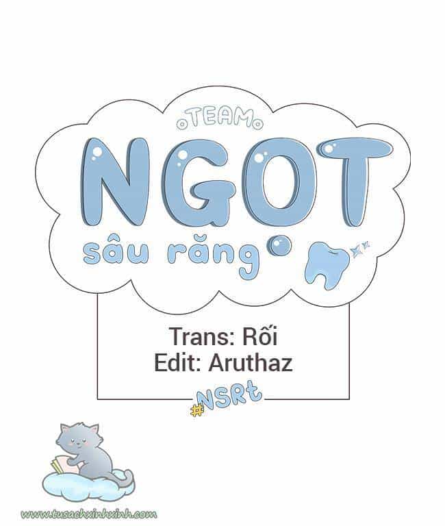 Chim Sẻ Gọi Ngỗng Trời - Chương 7 - ảnh 1